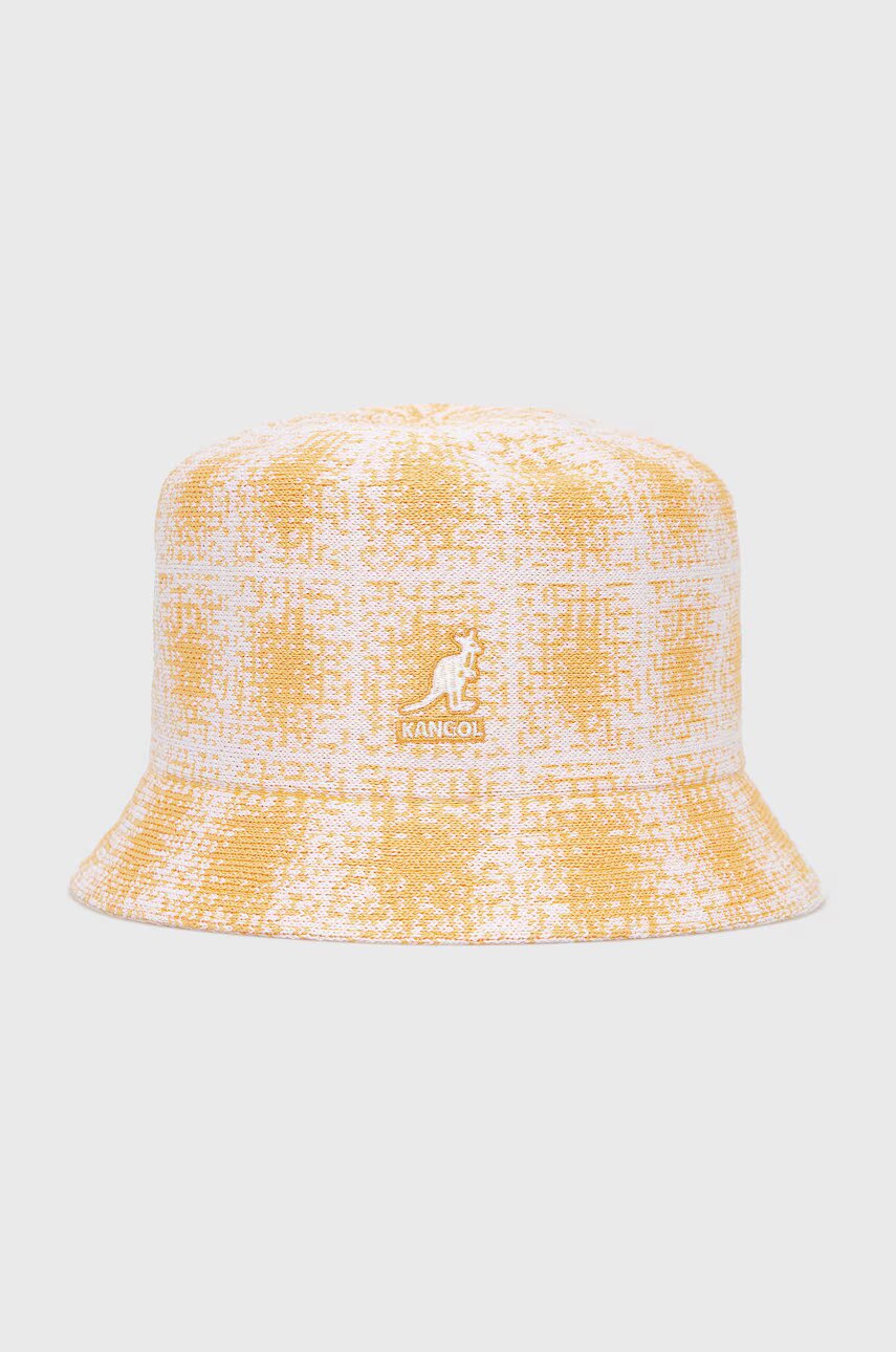 Kangol Капела