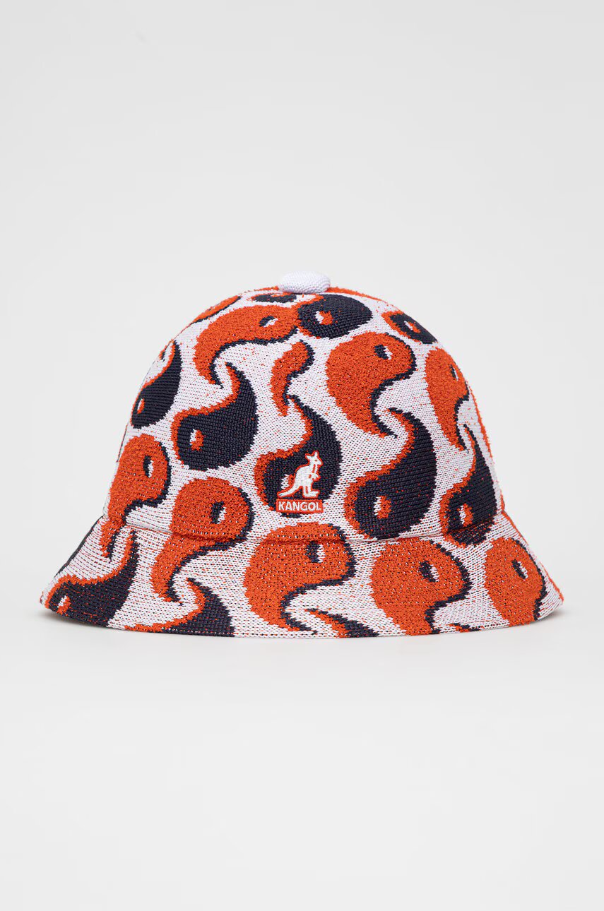 Kangol Капела