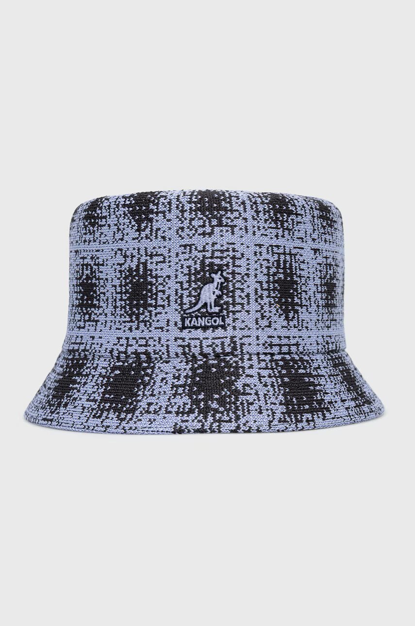 Kangol Капела