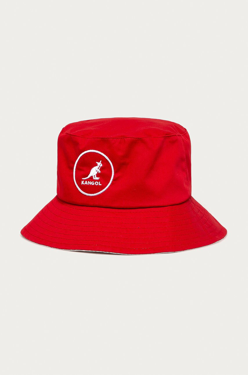 Kangol Капела