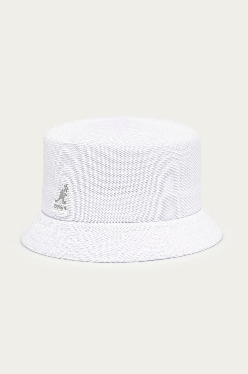 Kangol Капела