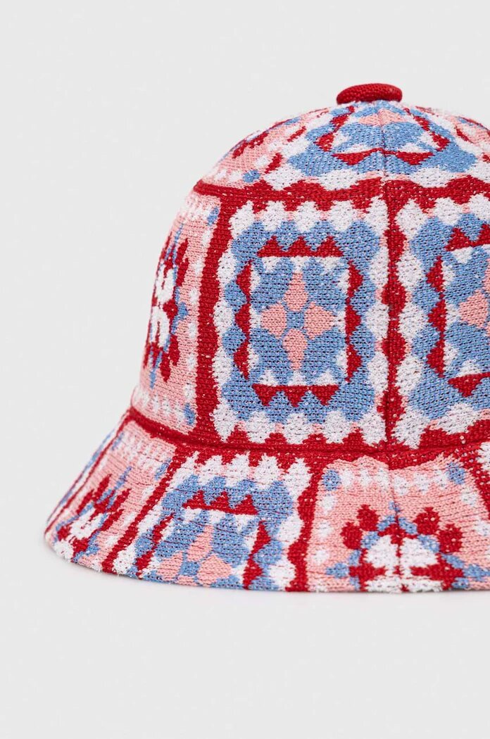 Kangol Капела