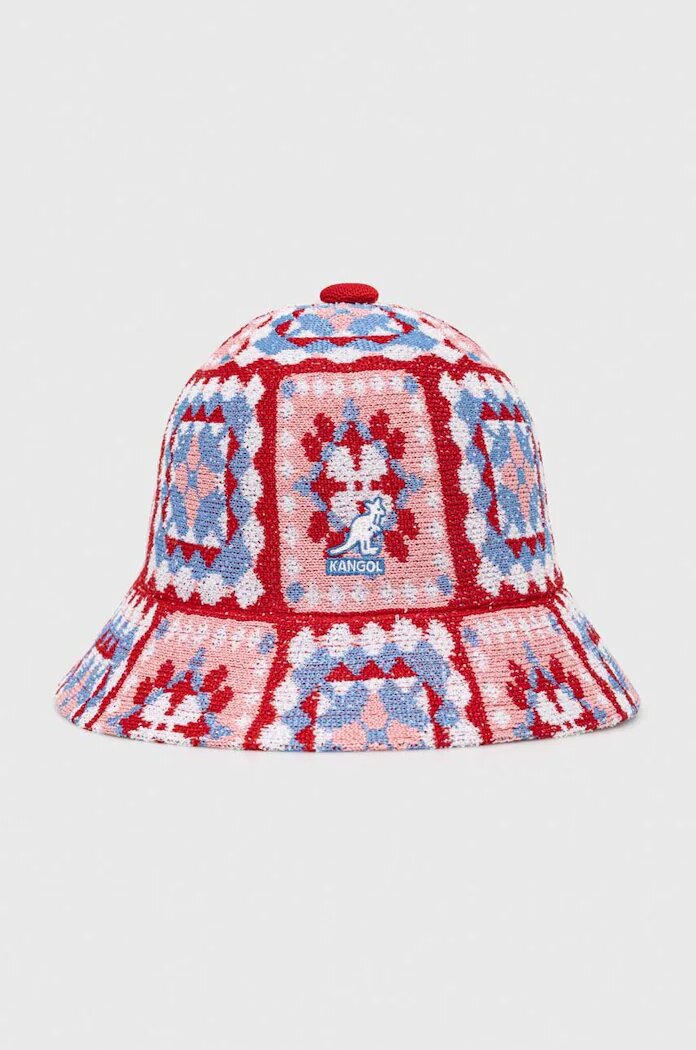 Kangol Капела