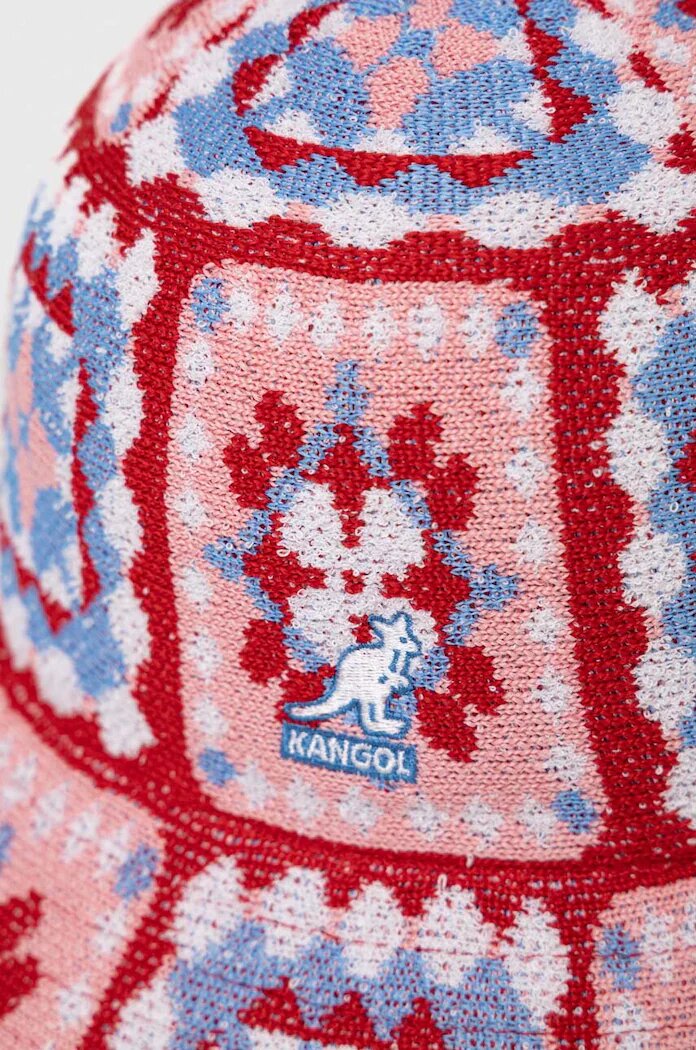 Kangol Капела