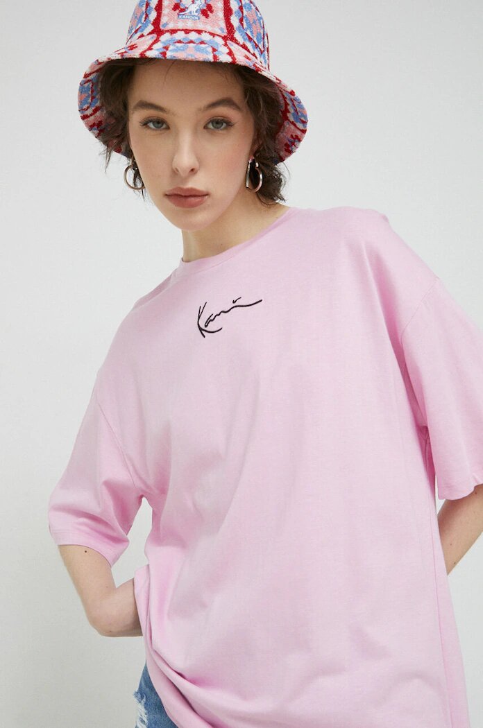 Kangol Капела