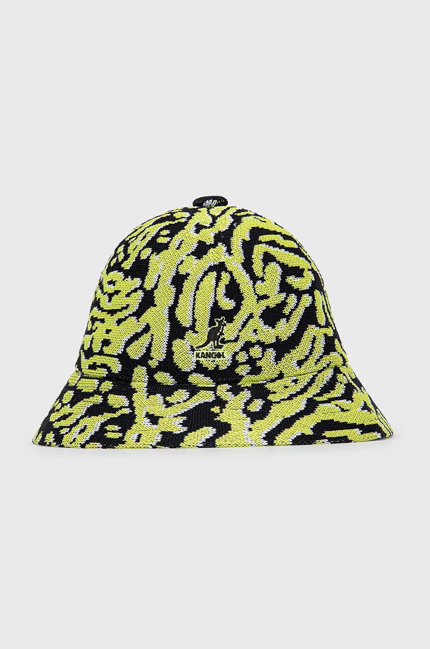 Kangol Капела