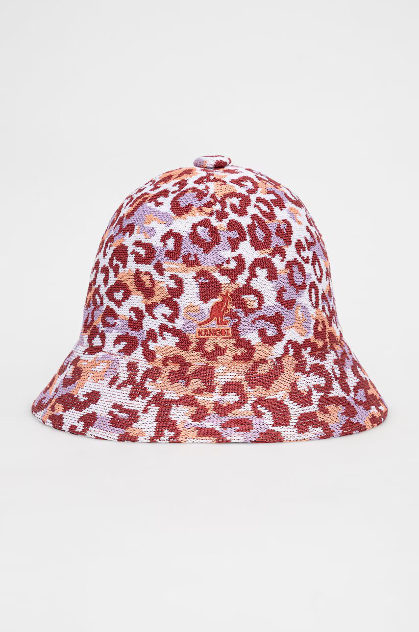 Kangol Капела