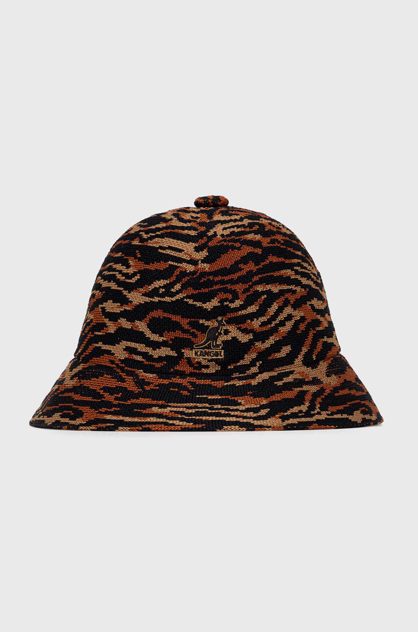 Kangol Капела