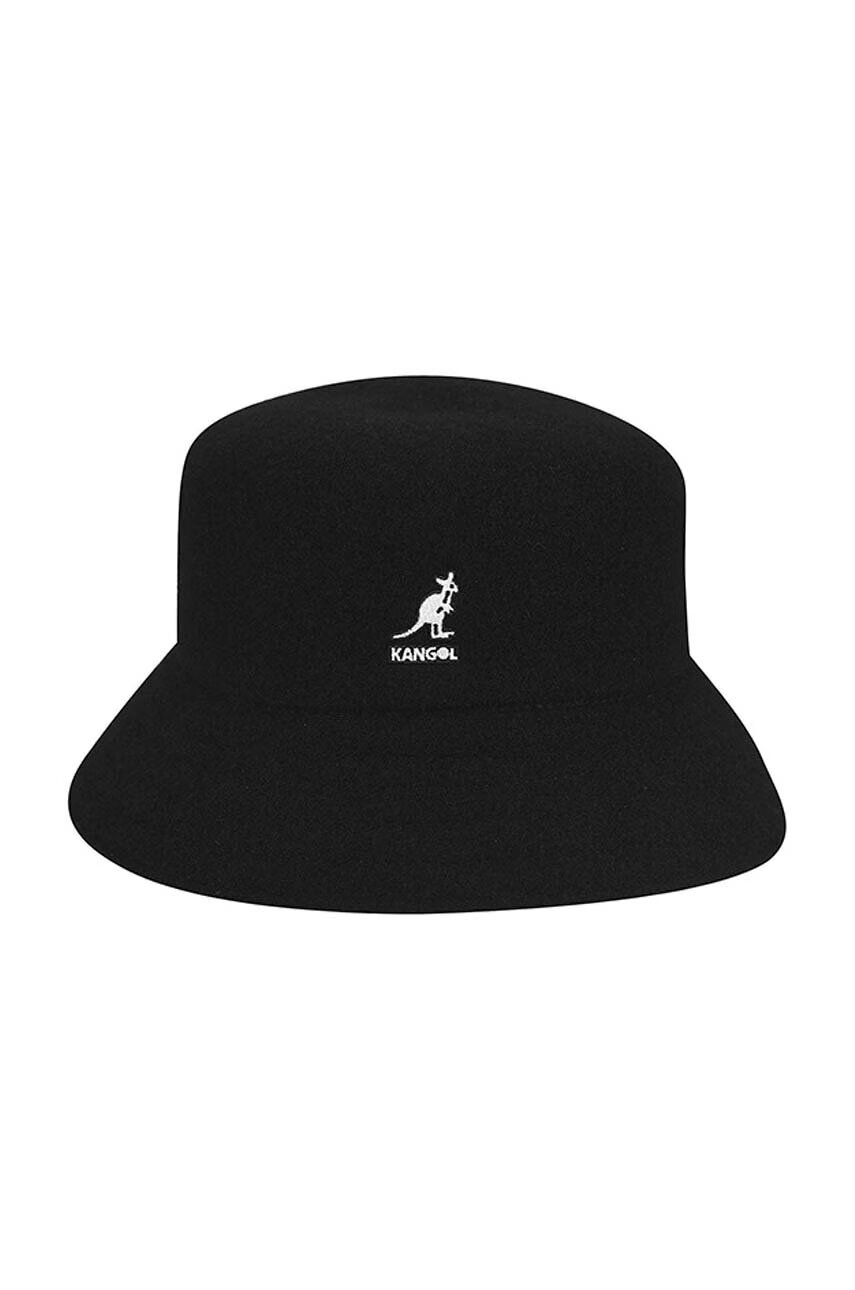 Kangol Капела