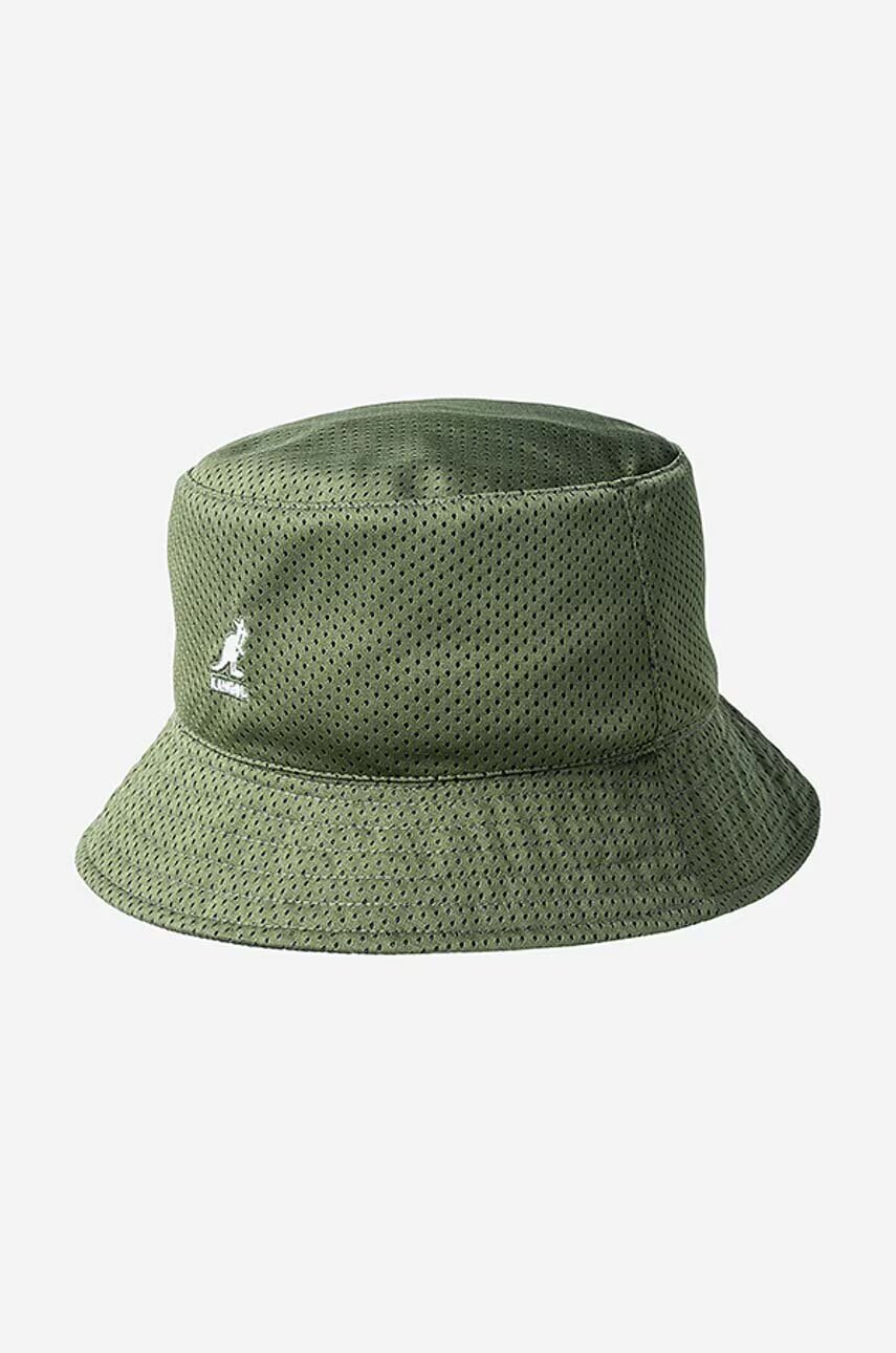 Kangol Капела