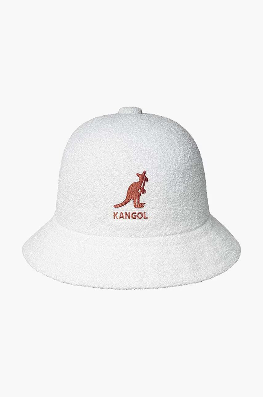 Kangol Капела