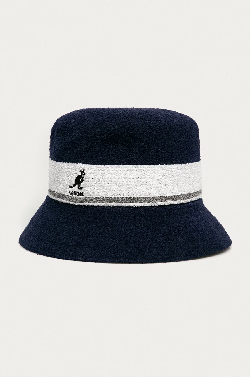 Kangol Капела