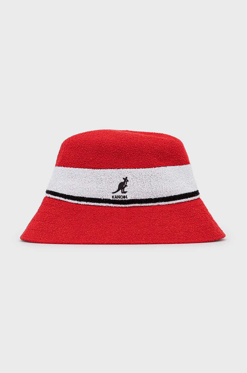 Kangol Капела