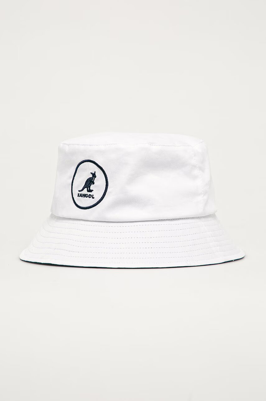 Kangol Капела