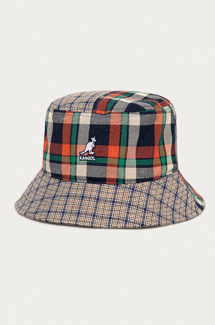 Kangol Капела