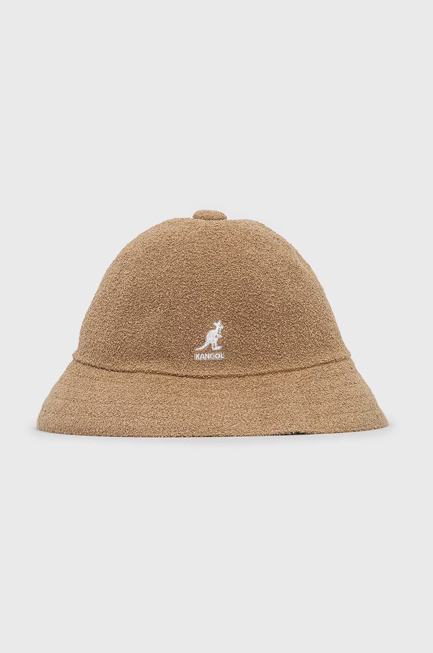 Kangol Капела
