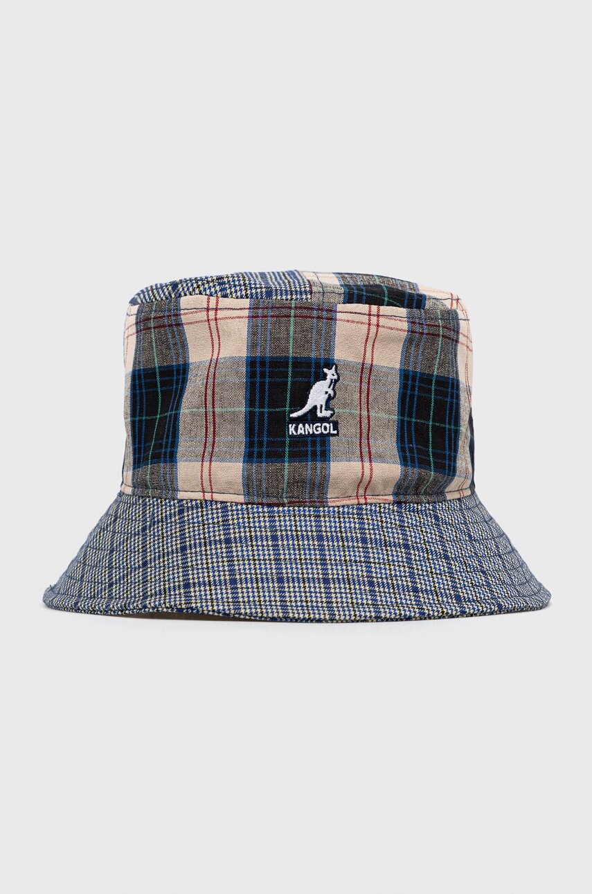 Kangol Капела