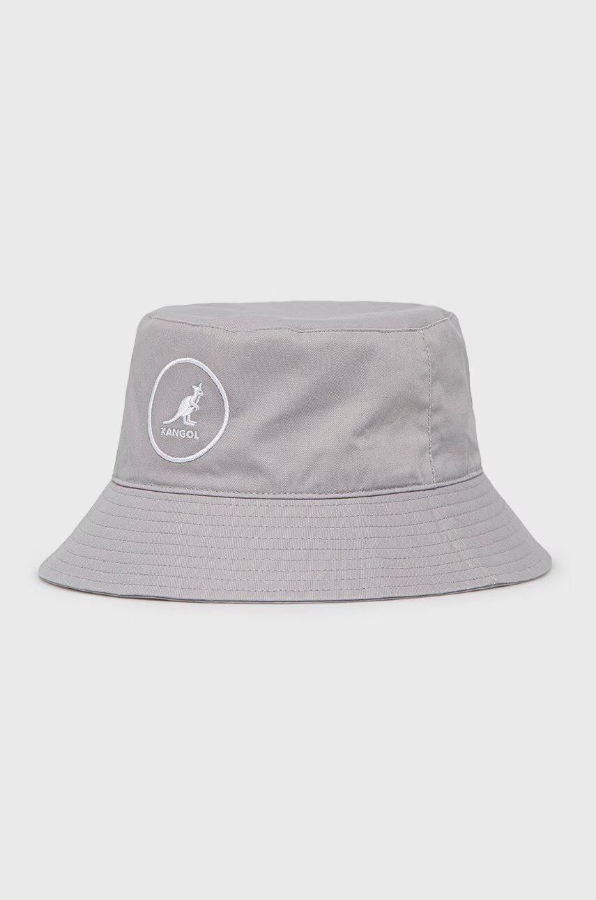 Kangol Капела