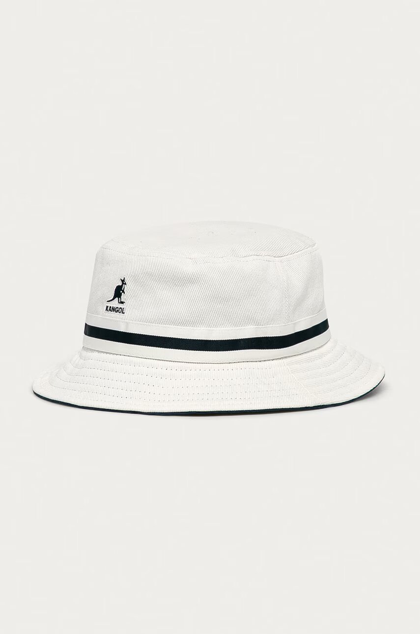 Kangol Капела