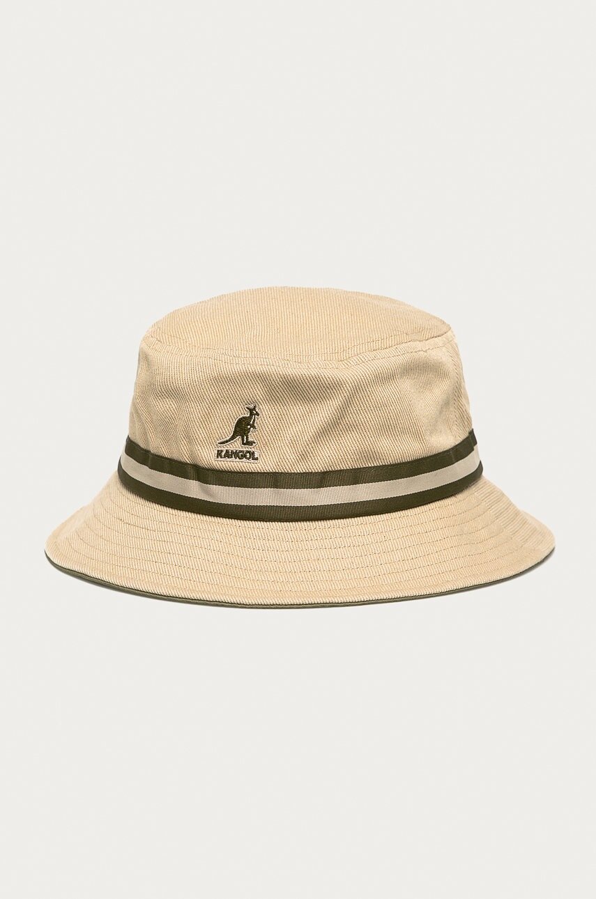 Kangol Капела