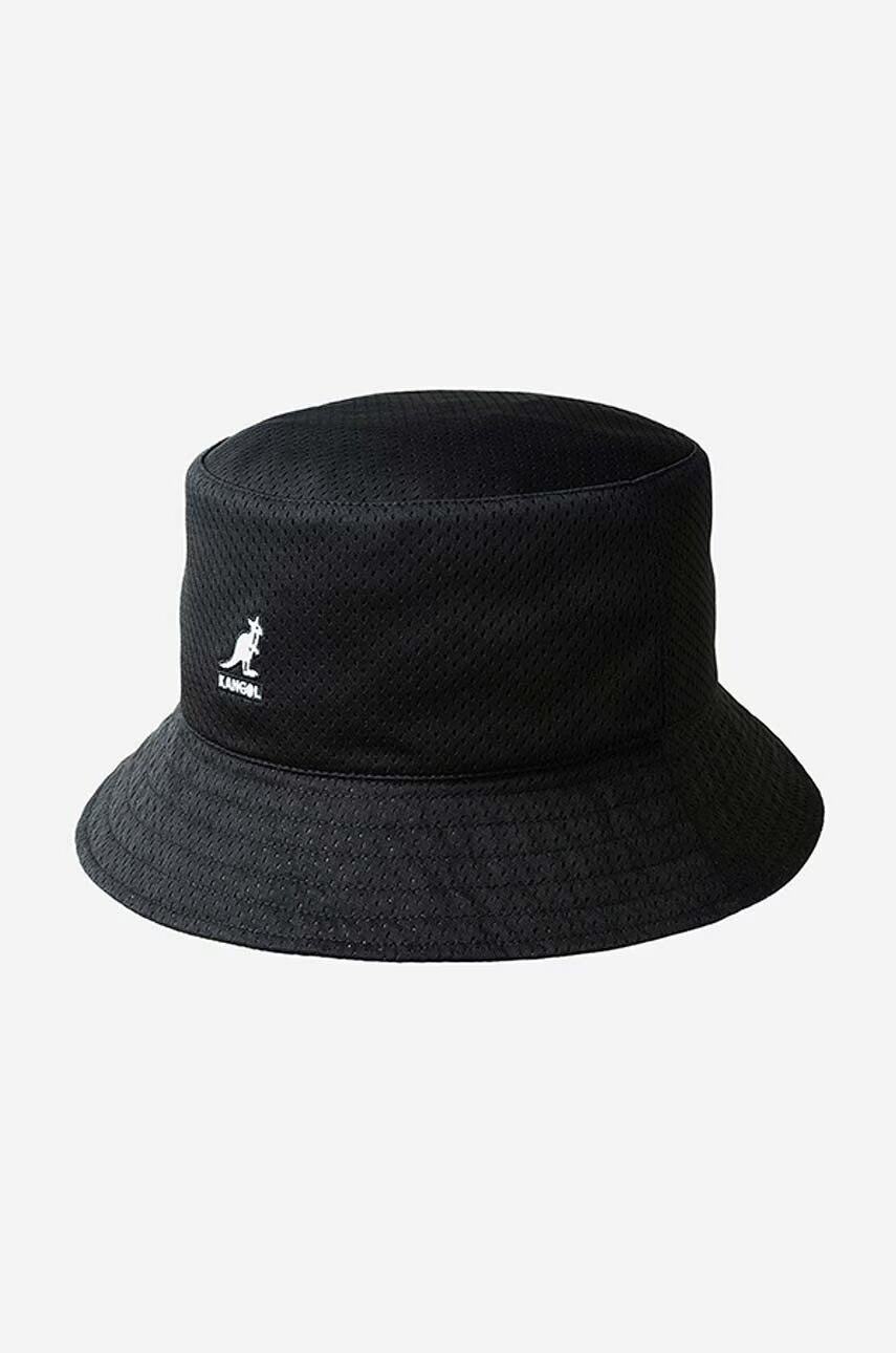 Kangol Капела