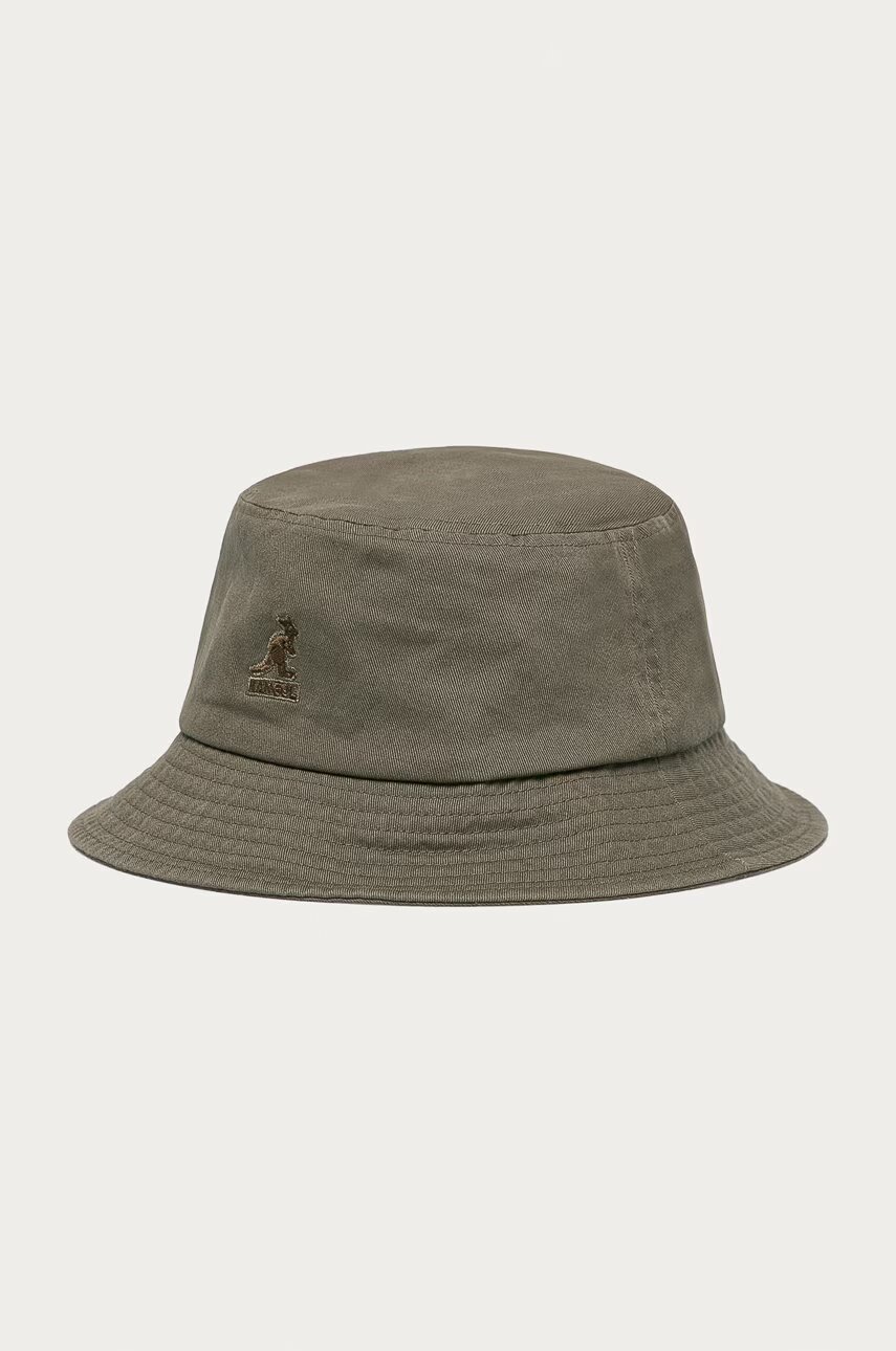 Kangol Капела