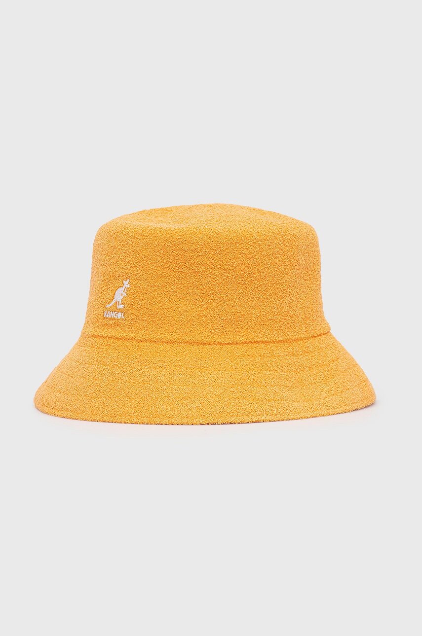 Kangol Капела