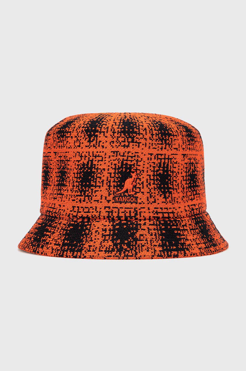 Kangol Капела