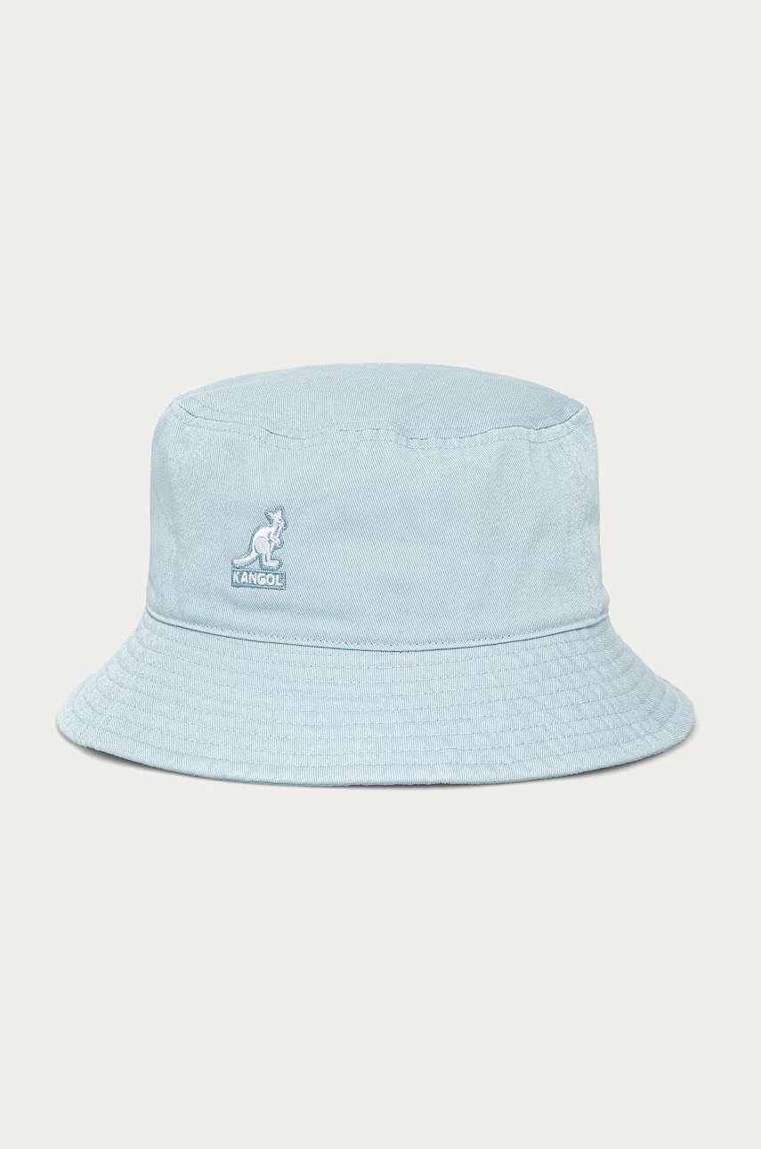 Kangol Капела
