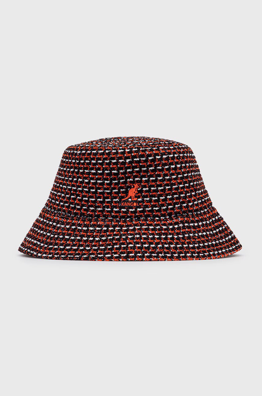 Kangol Капела