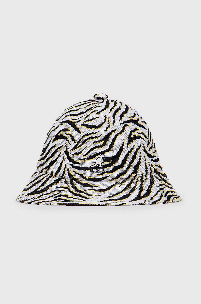 Kangol Капела