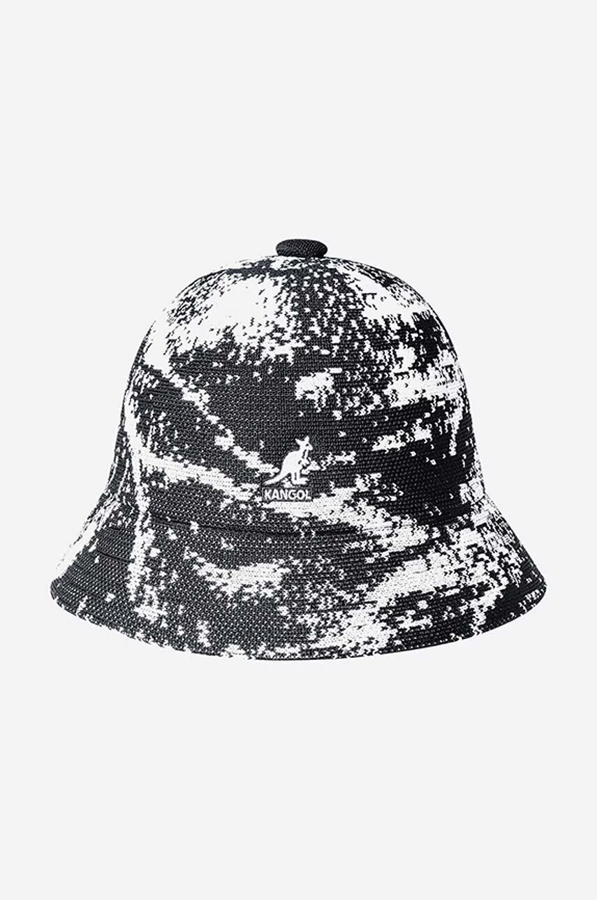 Kangol Капела Airbrush Casual