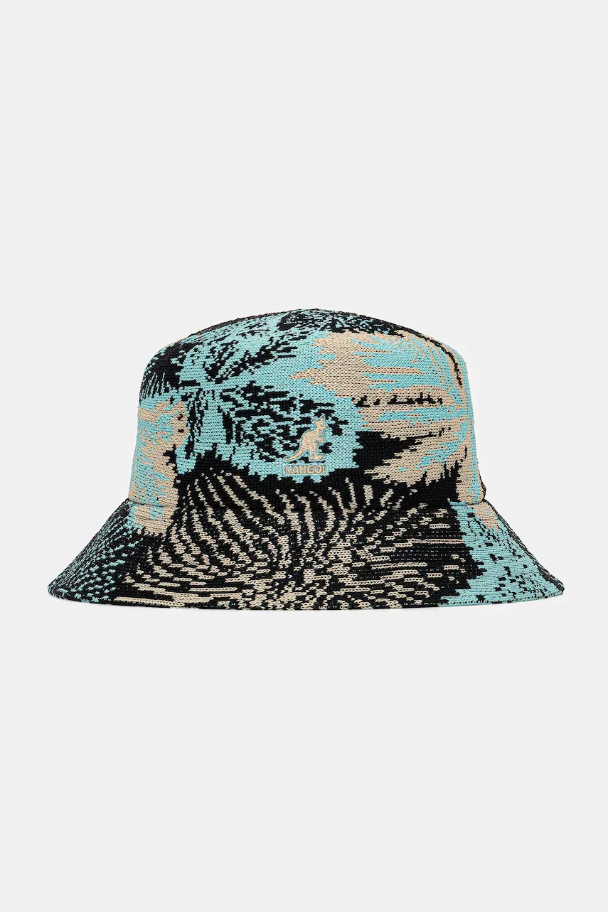 Kangol Капела ANEMONE LAHINCH