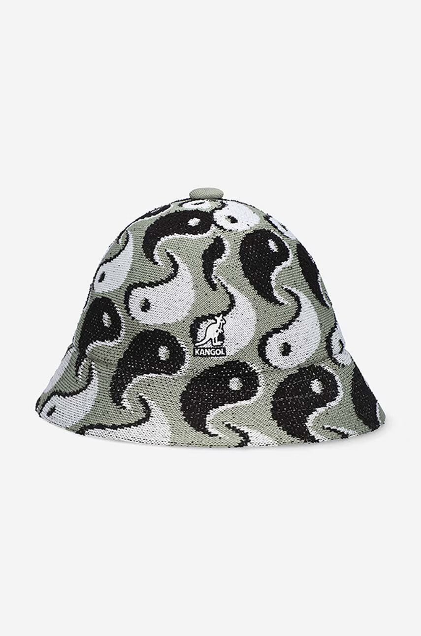 Kangol Капела Balance Casual