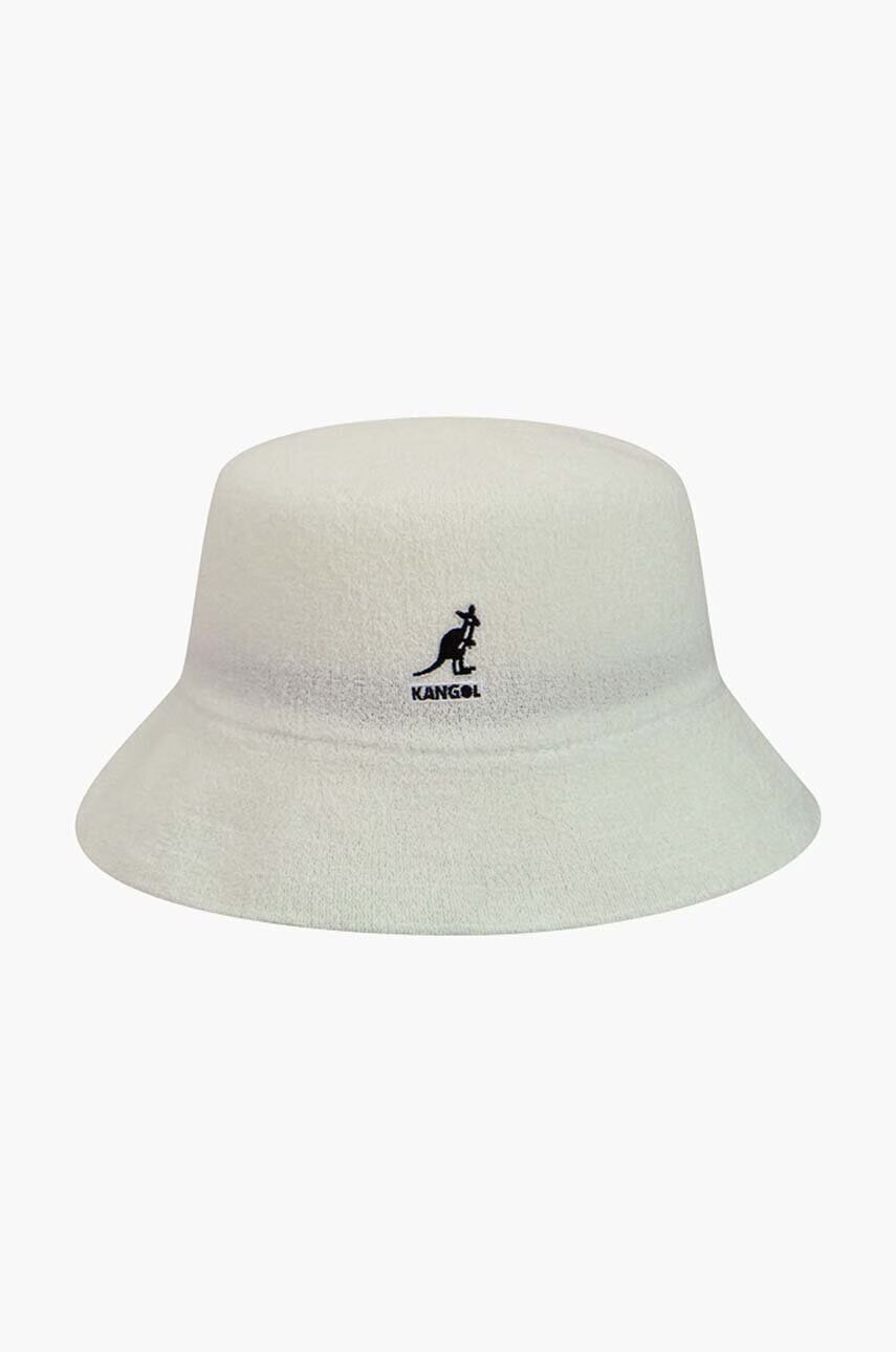 Kangol Капела Bermuda Bucket