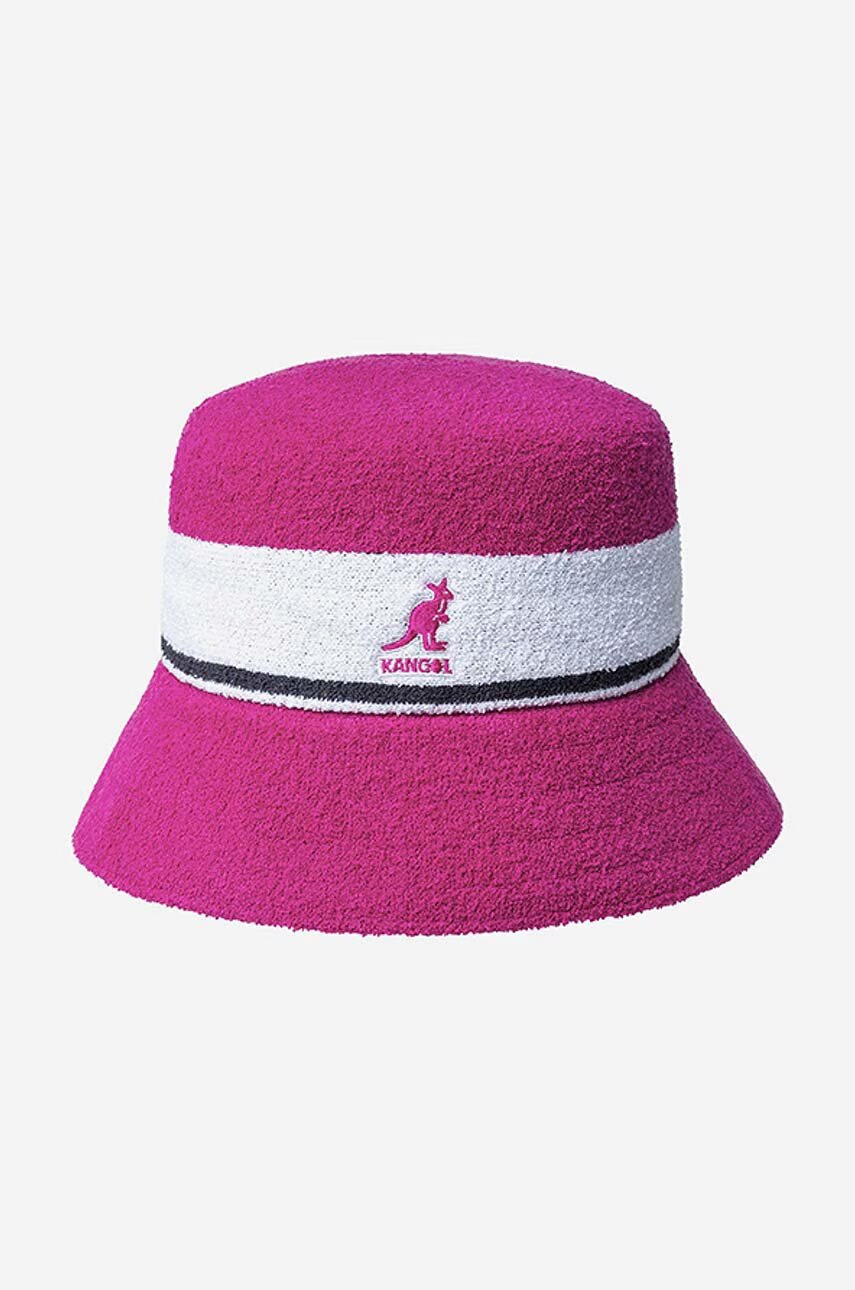 Kangol Капела Bermuda Bucket