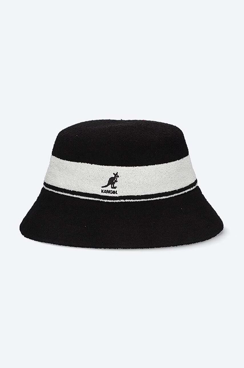 Kangol Капела Bermuda Bucket