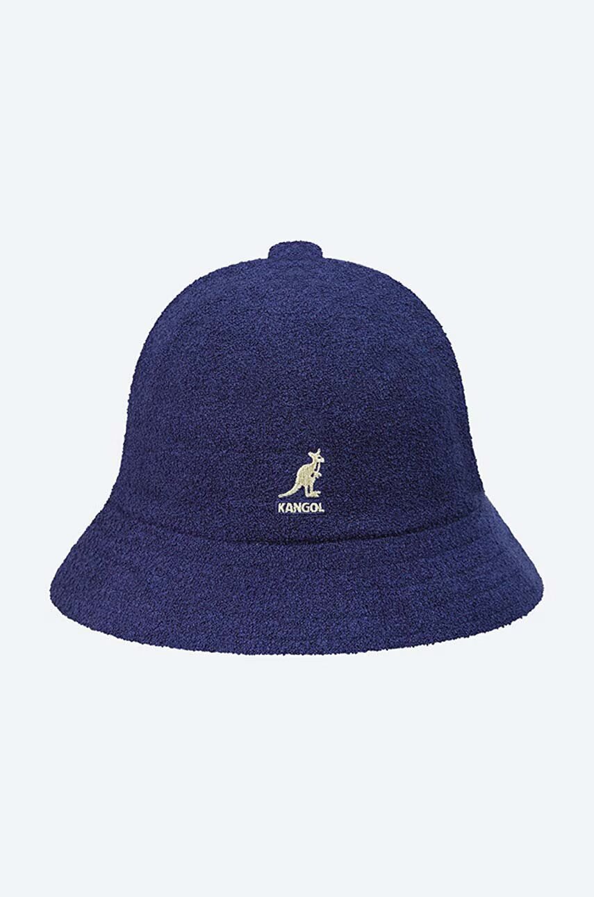 Kangol Капела Bermuda Casual