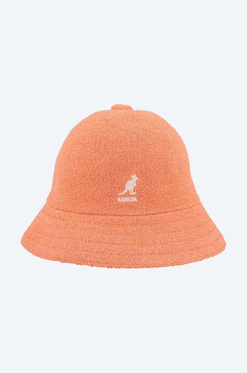 Kangol Капела Bermuda Casual