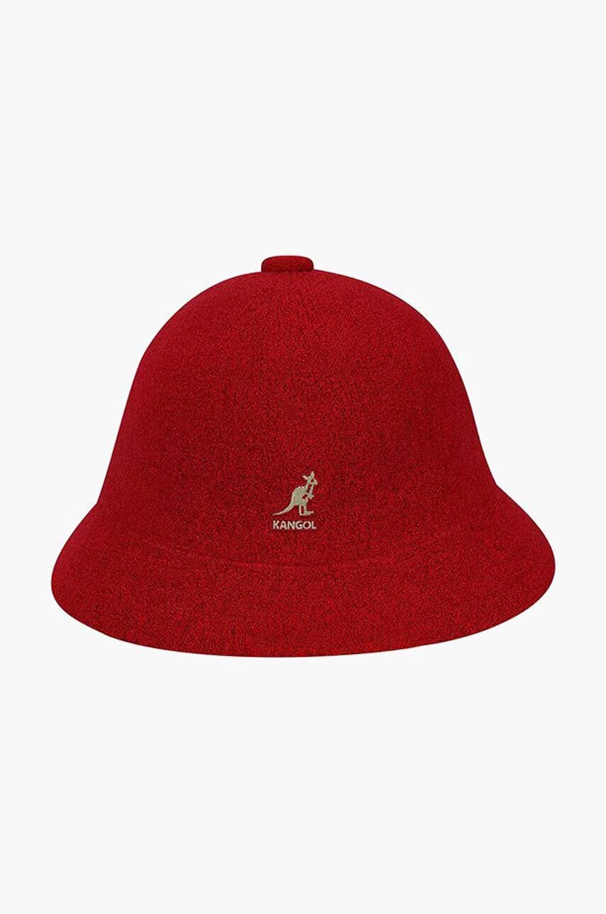 Kangol Капела Bermuda Casual