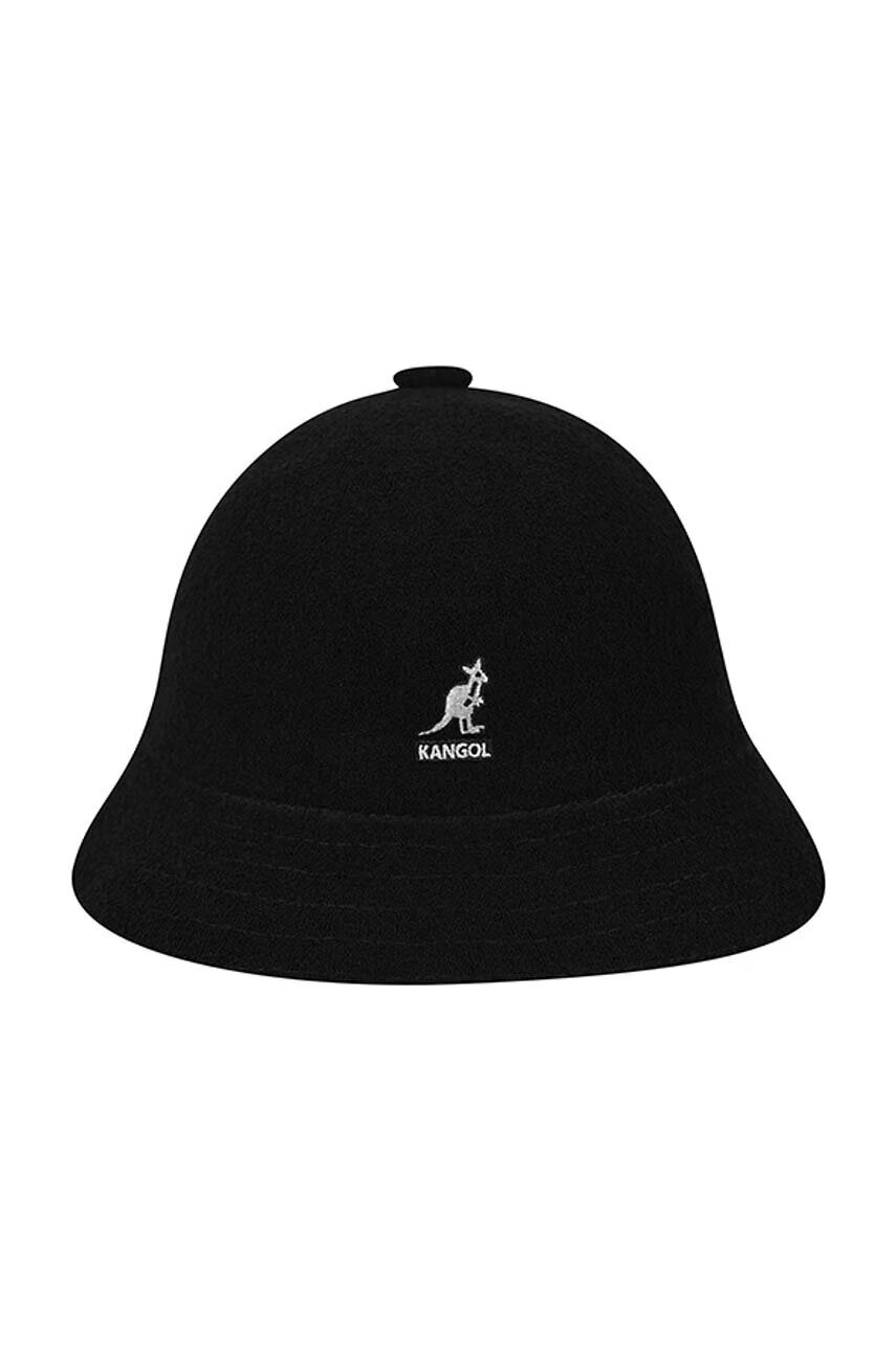 Kangol Капела Bermuda Casual
