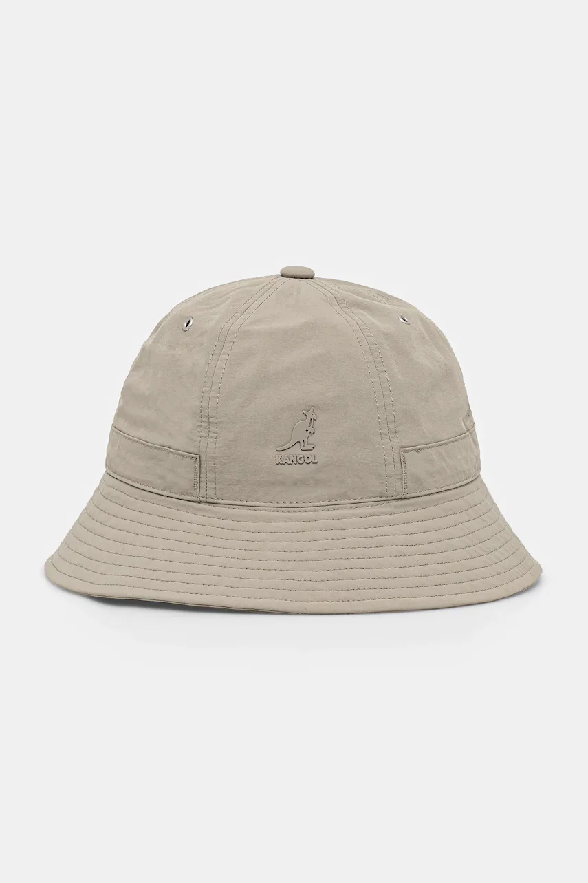 Kangol Капела PARK LIFE CASUAL