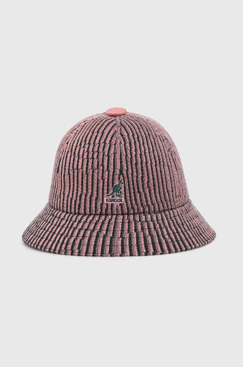 Kangol Капела с вълна