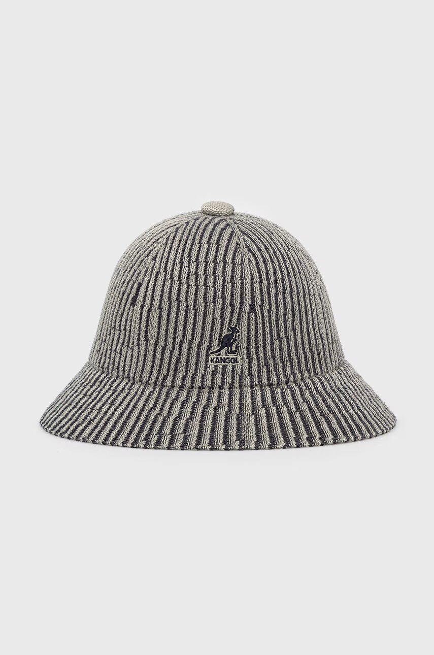 Kangol Капела с вълна