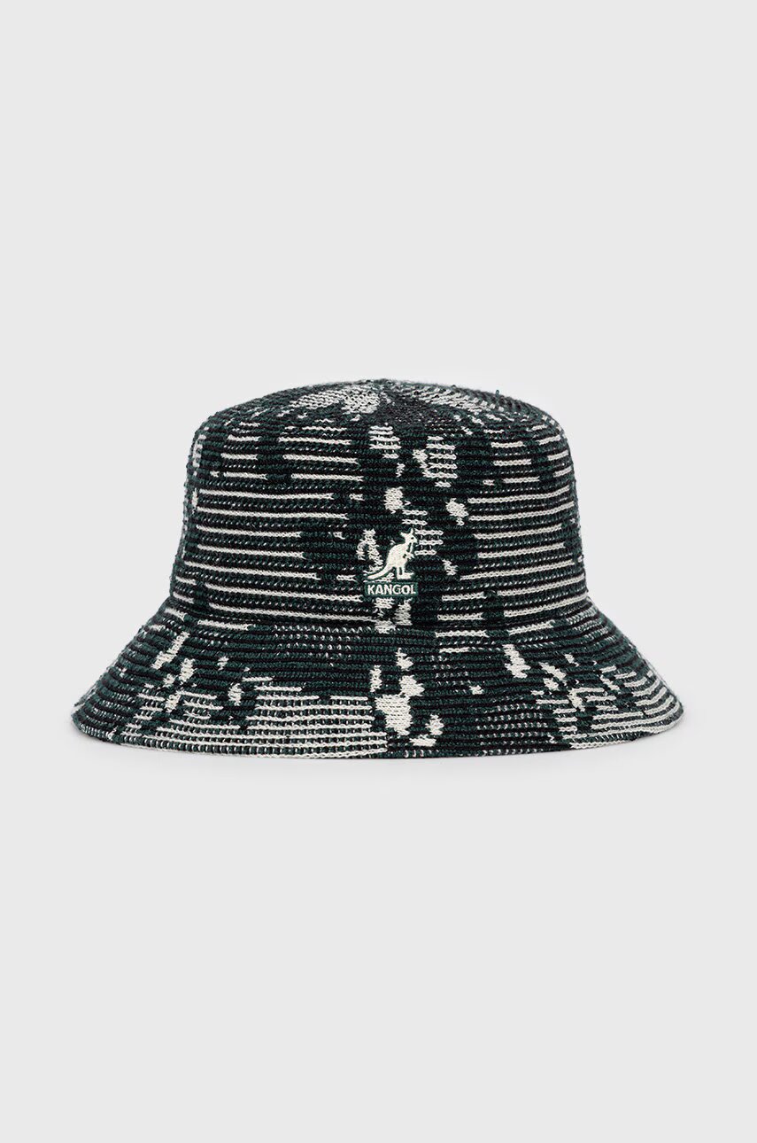 Kangol Капела с вълна