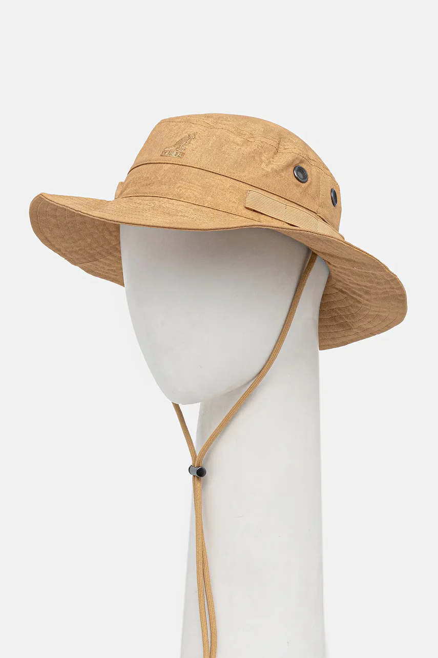 Kangol Капела SALVAGED OUTDOOR