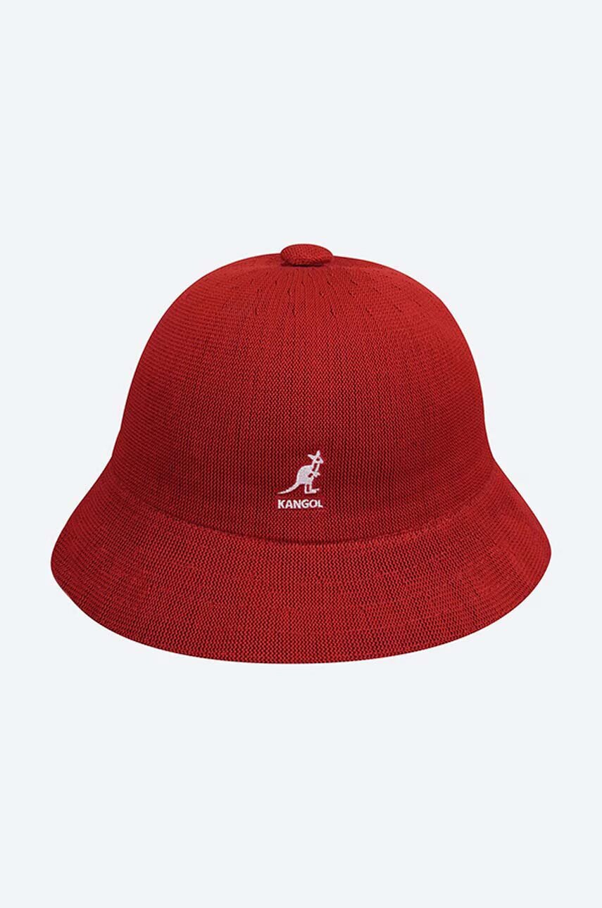 Kangol Капела Tropic Casual