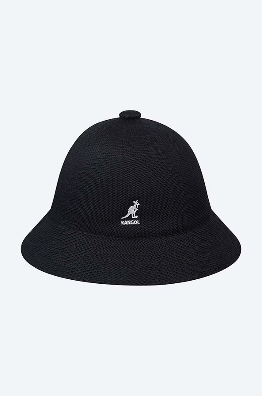 Kangol Капела Tropic Casual