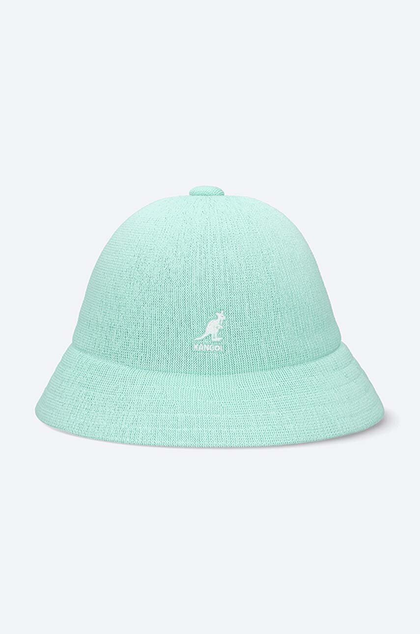 Kangol Капела Tropic Casual