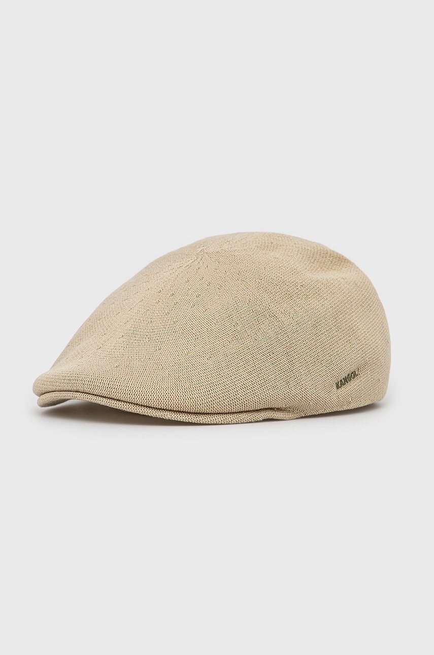 Kangol Каскет